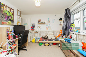 Photo 18- click for photo gallery